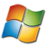 Windows Logo